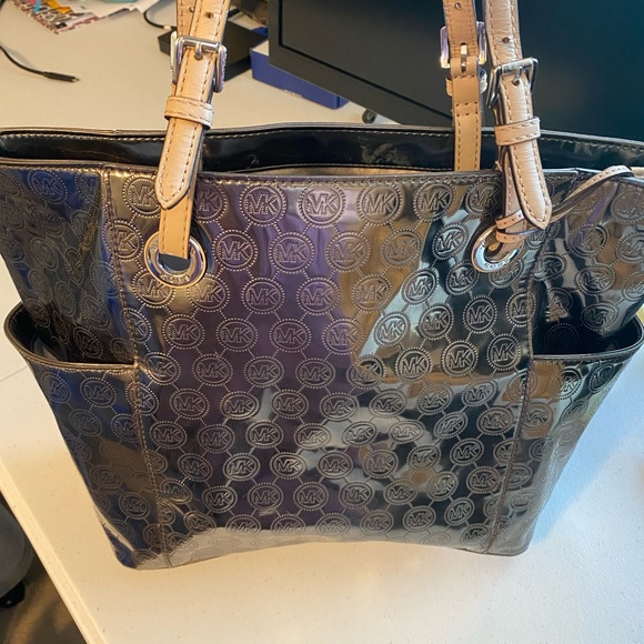 MICHAEL Michael Kors Handbags - Michael kors purse